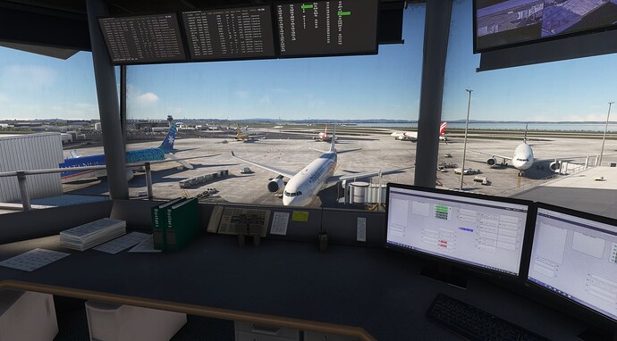 2024-05-17 16_37_42-Microsoft Flight Simulator - 1.36.2.0