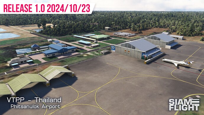 SiamFlight_VTPP_Phitsanulok_20241023_14