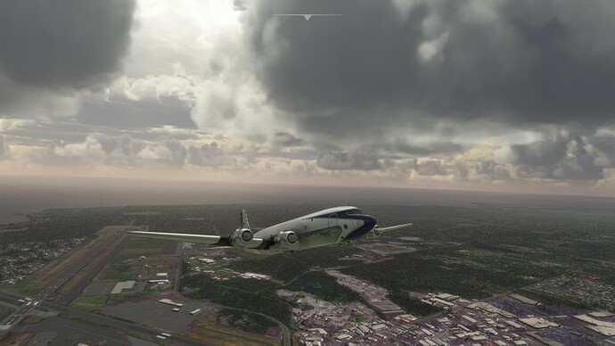 Microsoft Flight Simulator - 1.26.5.0 7_3_2022 2_25_57 PM