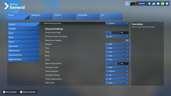 microsoft.limitless_8wekyb3d8bbwe Screenshot 2024.11.28 - 10.43.39.25