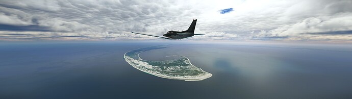 Microsoft Flight Simulator Screenshot 2023.01.14 - 15.56.36.87