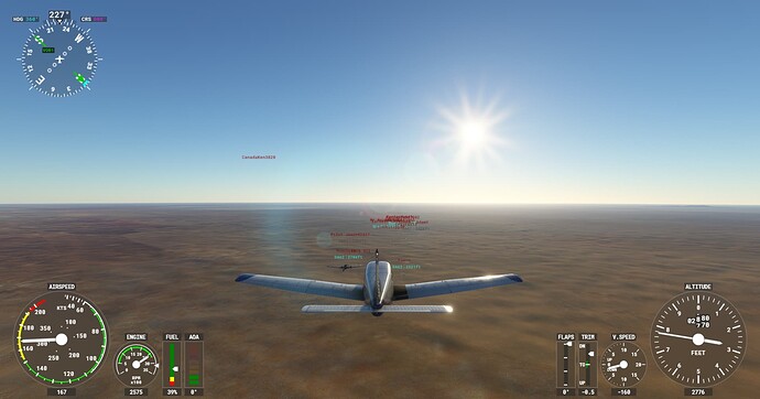 Microsoft Flight Simulator Screenshot 2022.01.30 - 20.11.05.39