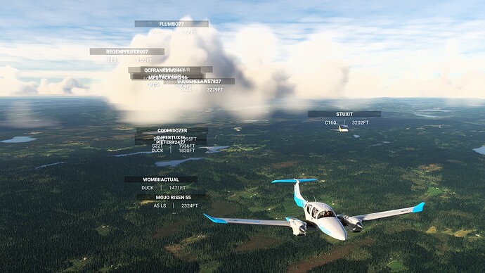 Microsoft Flight Simulator Screenshot 2024.10.25 - 20.35.54.45