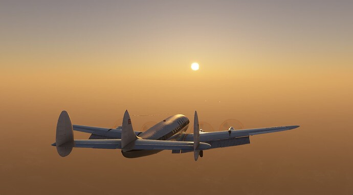 2023-11-11 17_42_38-Microsoft Flight Simulator - 1.34.16.0