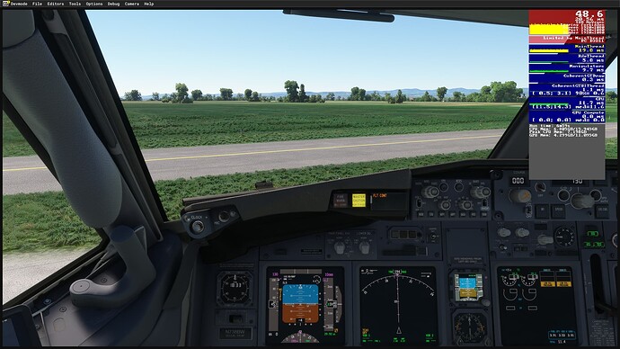 Microsoft Flight Simulator Screenshot 2023.12.01 - 20.32.52.43