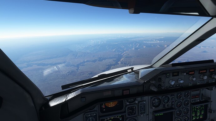 Microsoft Flight Simulator Screenshot 2023.11.26 - 18.01.21.05