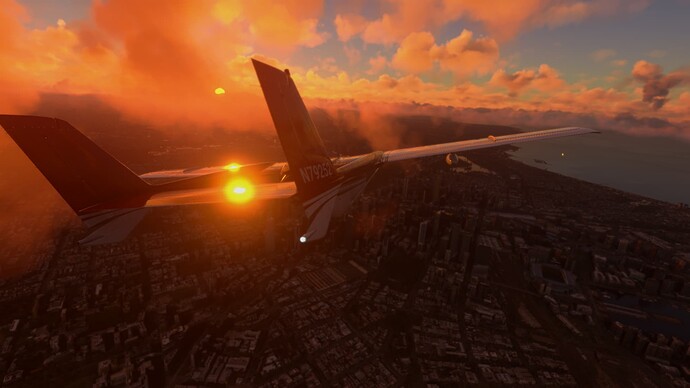 Microsoft Flight Simulator 31_01_2022 19_21_33