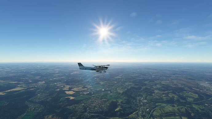 Microsoft Flight Simulator 26. 9. 2023 23_00_42