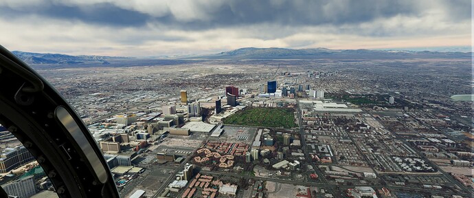 Microsoft Flight Simulator Screenshot 2022.03.19 - 13.55.30.26-sdr