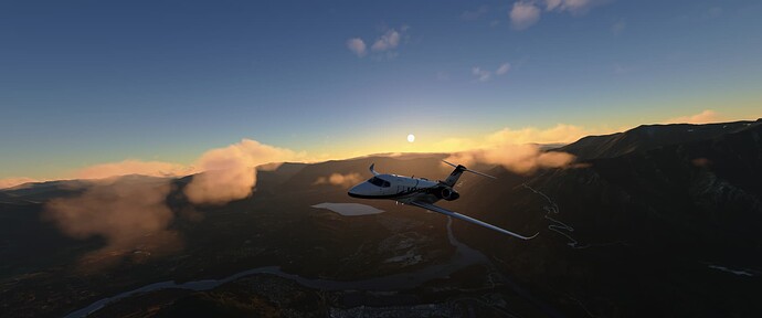 Microsoft Flight Simulator Screenshot 2022.04.17 - 11.42.58.54