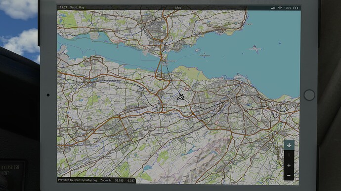 1853f584-db56-448e-8be5-82f97724c580