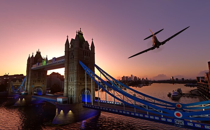 Microsoft Flight Simulator Screenshot 2022.07.24 - 00.15.52.76