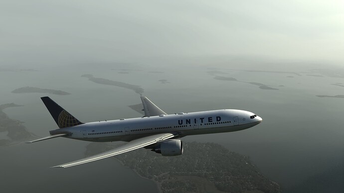 Microsoft Flight Simulator Screenshot 2021.10.29 - 10.59.59.90