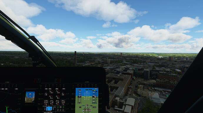 2021-06-17 08_35_06-Microsoft Flight Simulator - 1.16.2.0