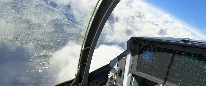 Microsoft Flight Simulator Screenshot 2022.08.21 - 10.06.26.81-sdr