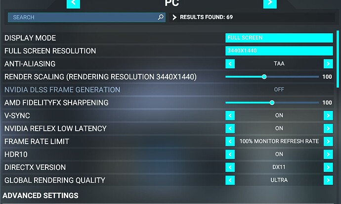 Screenshot 2024-08-22 153019
