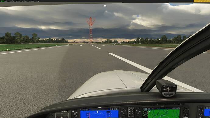 Microsoft Flight Simulator Screenshot 2021.08.28 - 11.41.21.74