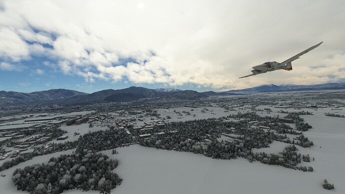 Microsoft Flight Simulator Screenshot 2023.02.17 - 12.37.24.28