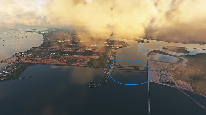 Microsoft Flight Simulator Screenshot 2025.01.25 - 17.32.50.89