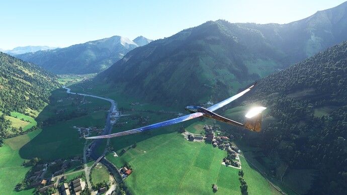 Microsoft Flight Simulator Screenshot 2022.07.19 - 17.44.22.07