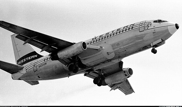 732
