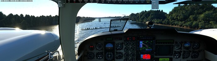 Microsoft Flight Simulator - 1.31.22.0 08.04.2023 22_05_39