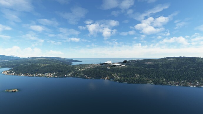 Microsoft Flight Simulator 5. 6. 2023 23_43_49