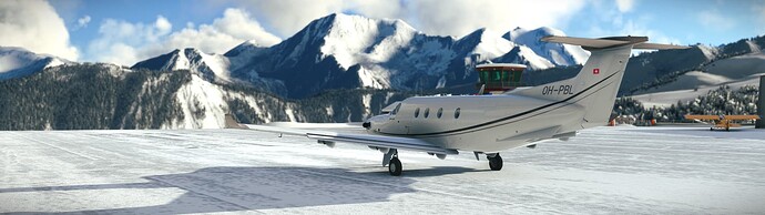 Microsoft Flight Simulator Screenshot 2023.12.04 - 20.07.43.80