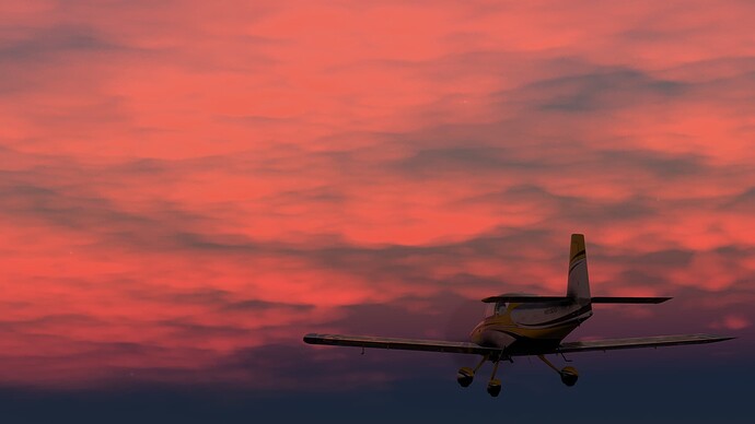 Microsoft Flight Simulator 2024. 05. 03. 21_16_38