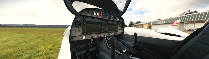 Microsoft Flight Simulator Screenshot 2024.02.11 - 16.46.17.67