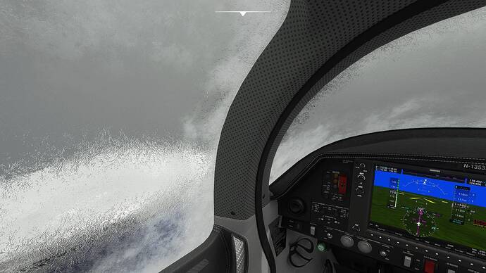 Microsoft Flight Simulator 13.08.2021 19_27_25