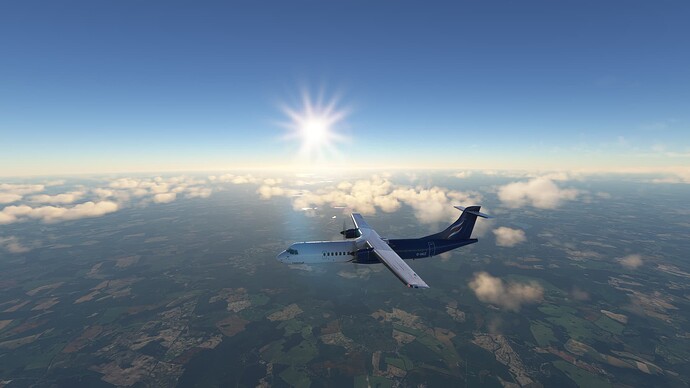 Microsoft Flight Simulator 26_11_2023 07_57_02