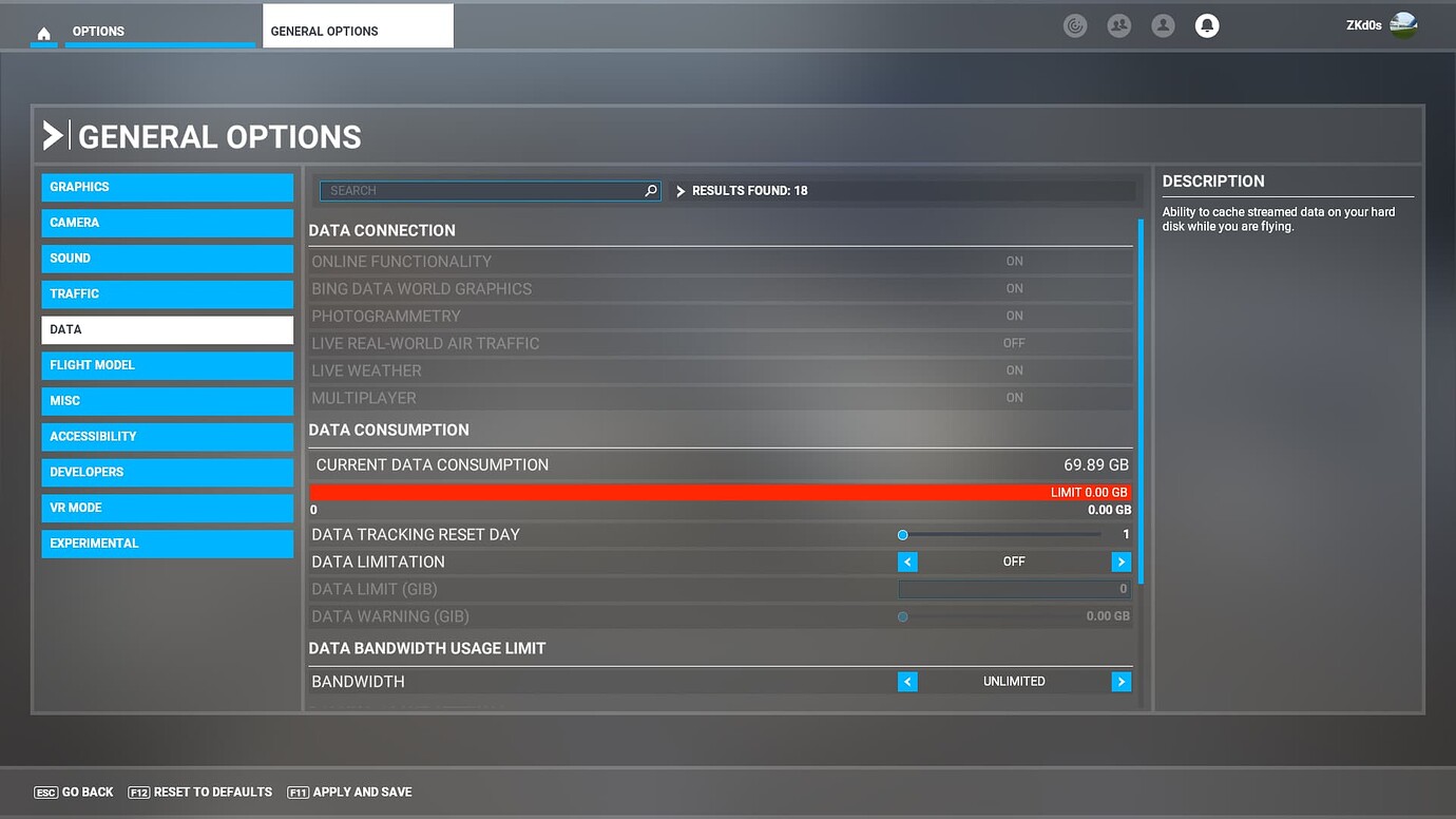 Are we having server issues today 19JAN2024? I keep losing connection General Discussion
