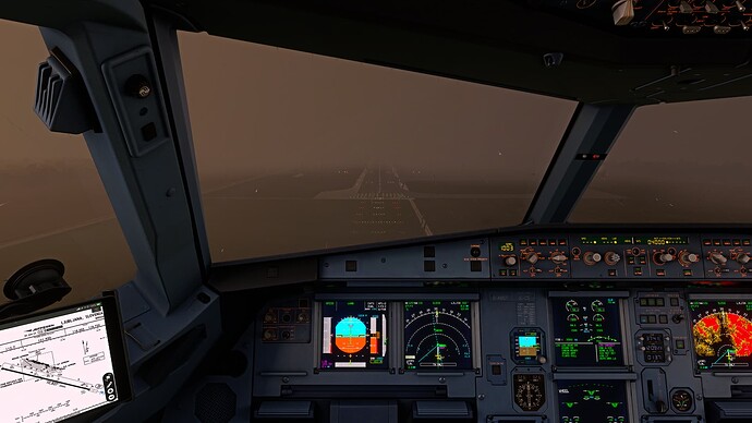 Microsoft Flight Simulator - 1.35.21.0 13.12.2023 22_13_37