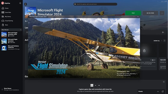Crach boom Bang_2025-01-31_05_47_56