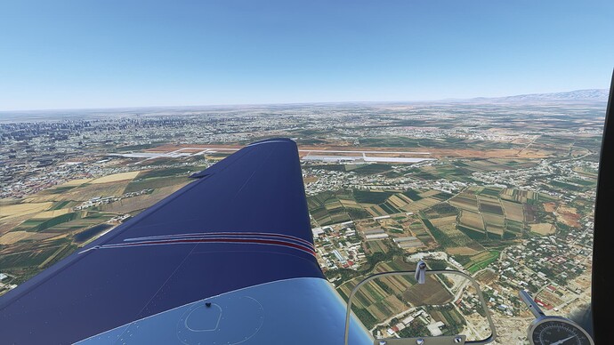 FlightSimulator 2023-08-15 11-36-00