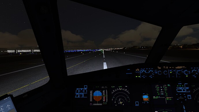 Microsoft Flight Simulator Screenshot 2021.10.15 - 23.58.58.17