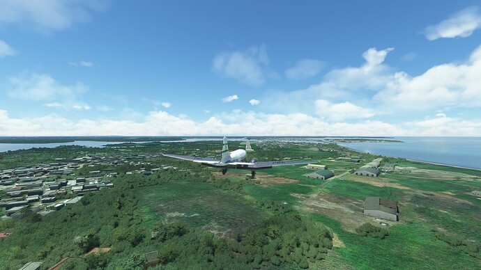 Microsoft Flight Simulator 30. 10. 2023 23_53_00