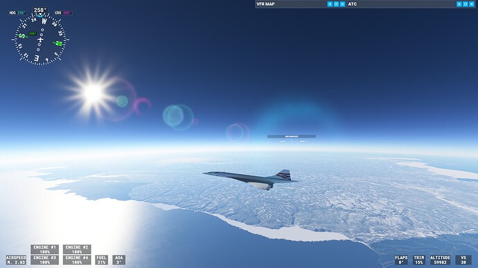 Microsoft Flight Simulator Screenshot 2023.04.09 - 22.40.58.30 Thumbnail