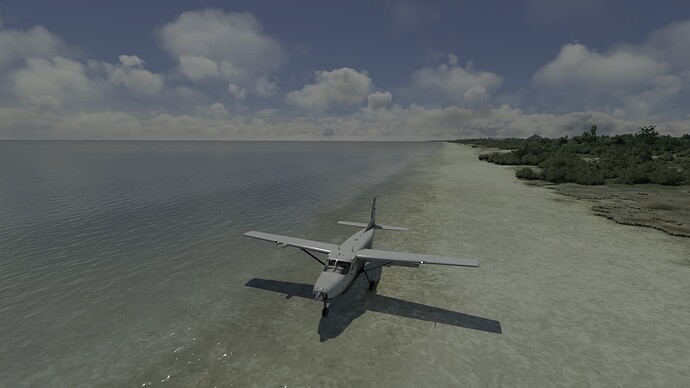 FlightSimulator 2022-09-16 11-29-33