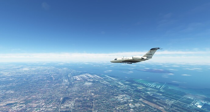 Microsoft Flight Simulator 9_19_2023 11_56_13 AM