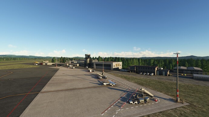 Microsoft Flight Simulator 12. 9. 2023 0_24_50