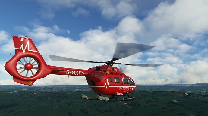 2022-03-13 08_07_47-Microsoft Flight Simulator - 1.23.12.0