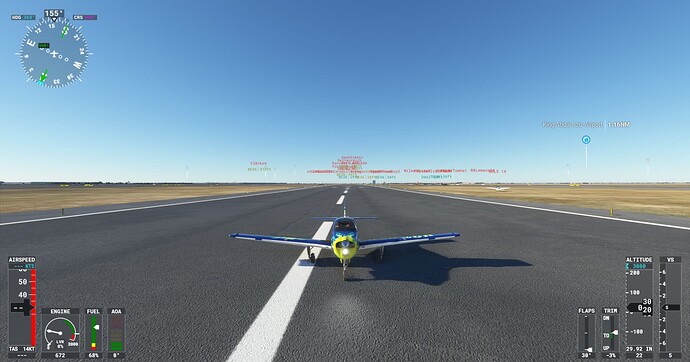 Microsoft Flight Simulator Screenshot 2022.02.21 - 21.04.34.63