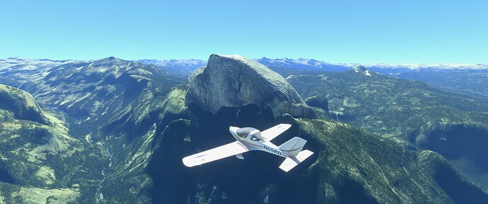 Microsoft Flight Simulator Screenshot 2022.06.21 - 10.20.13.13-sdr