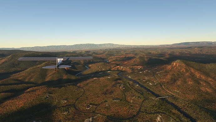 Microsoft Flight Simulator Screenshot 2022.08.03 - 13.29.32.84