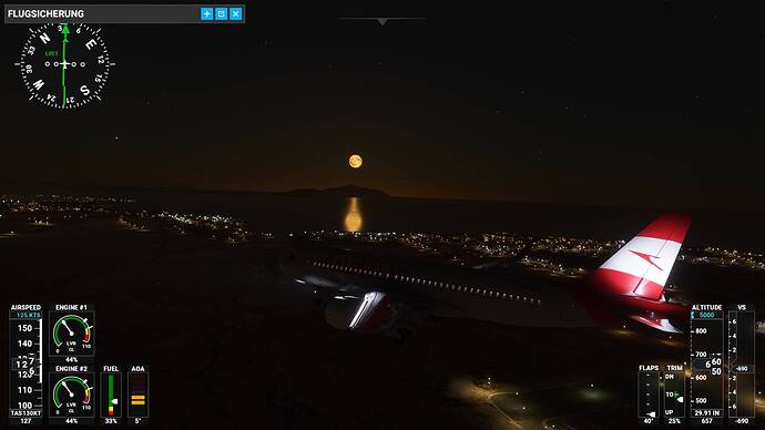 Microsoft Flight Simulator Screenshot 2021.03.29 - 19.09.47.77