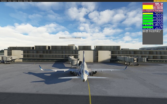 Microsoft Flight Simulator 07_01_2022 09_57_44