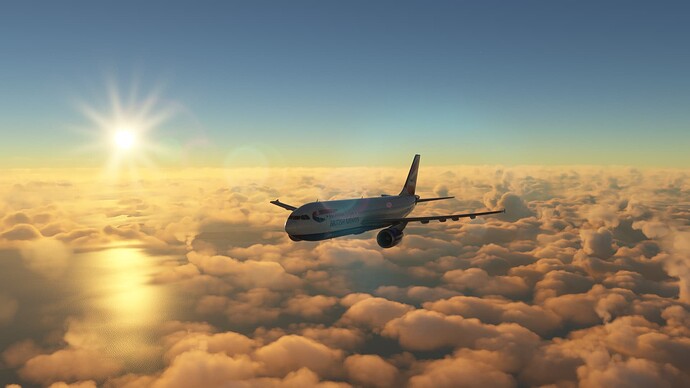 Microsoft Flight Simulator 11_02_2024 13_31_30