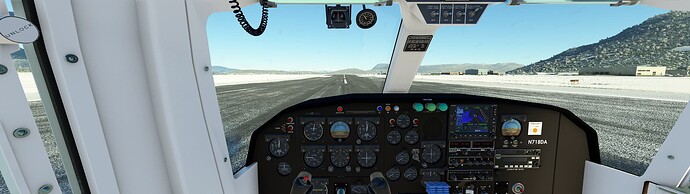 Microsoft Flight Simulator 4_25_2023 10_23_55 PM